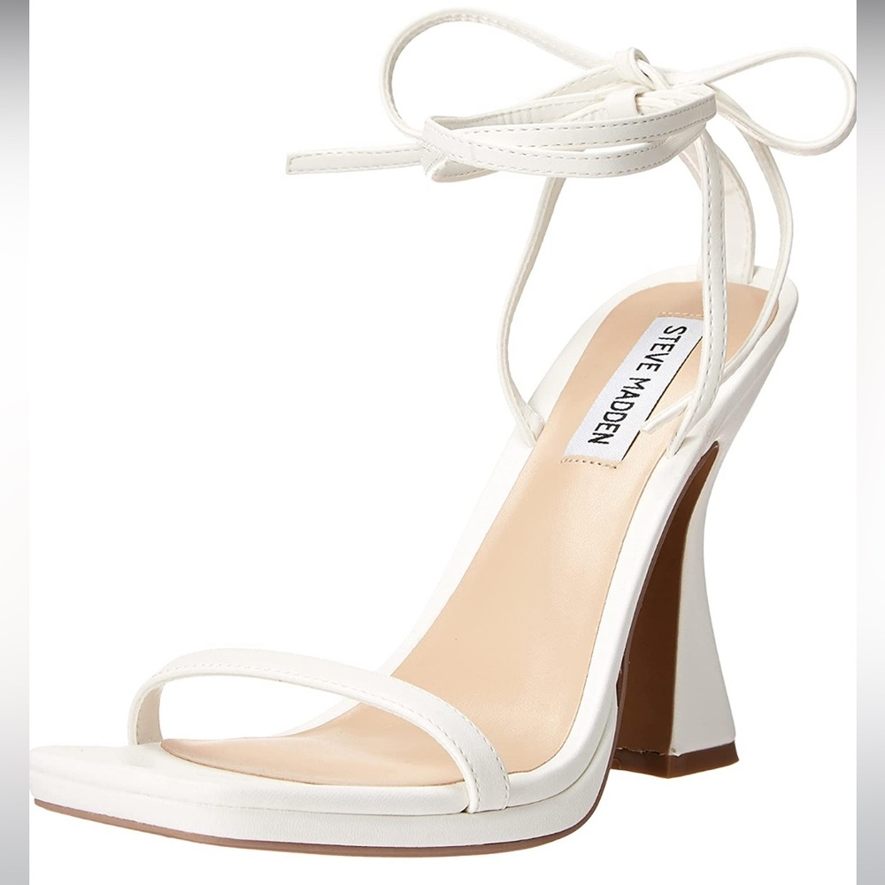 Steve Madden Lafette Sandal